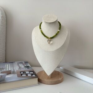 Strawberry mood 🍓💛